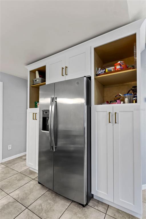 2710 25th Street Southwest Lehigh Acres, FL 33976 - Photo 17 of 36