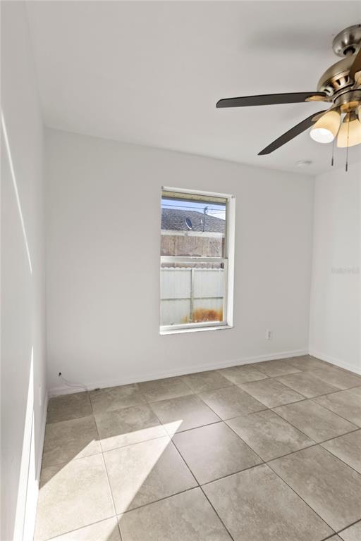 2710 25th Street Southwest Lehigh Acres, FL 33976 - Photo 20 of 36