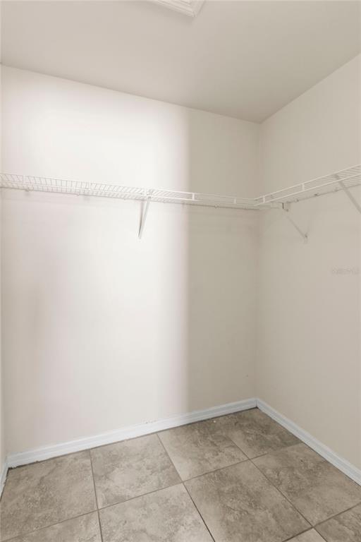 2710 25th Street Southwest Lehigh Acres, FL 33976 - Photo 21 of 36