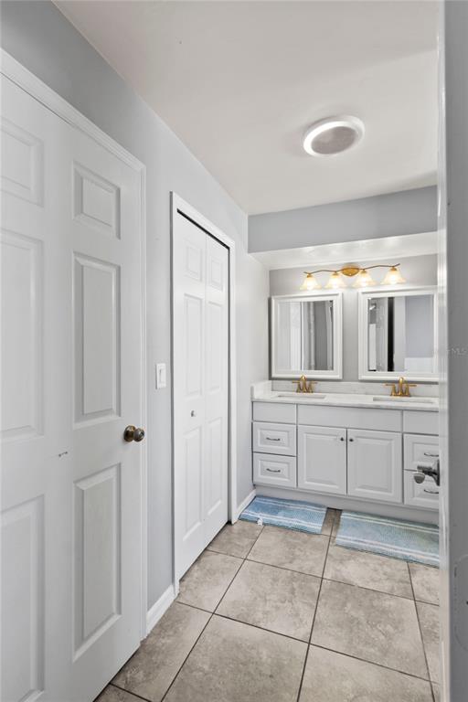 2710 25th Street Southwest Lehigh Acres, FL 33976 - Photo 22 of 36