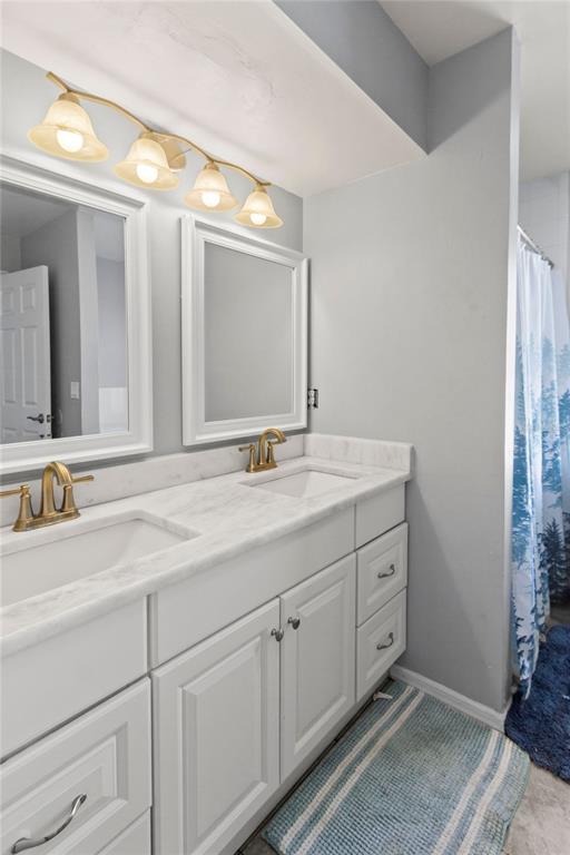 2710 25th Street Southwest Lehigh Acres, FL 33976 - Photo 23 of 36