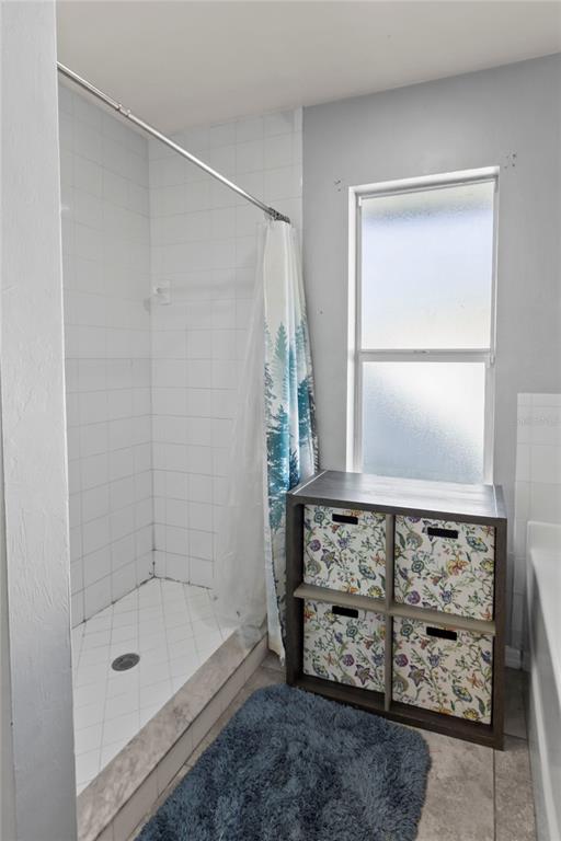 2710 25th Street Southwest Lehigh Acres, FL 33976 - Photo 24 of 36