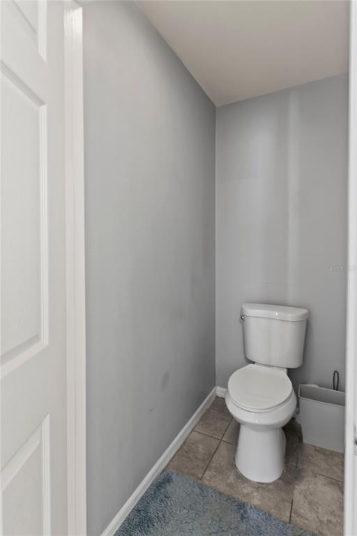 2710 25th Street Southwest Lehigh Acres, FL 33976 - Photo 26 of 36