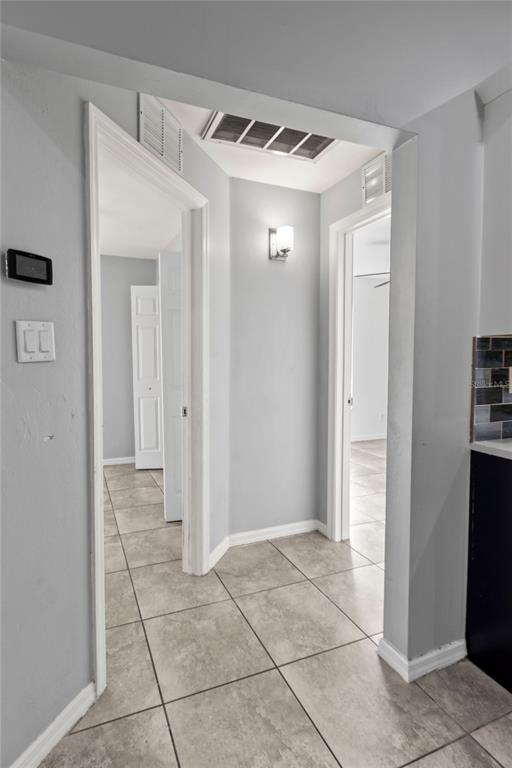 2710 25th Street Southwest Lehigh Acres, FL 33976 - Photo 27 of 36