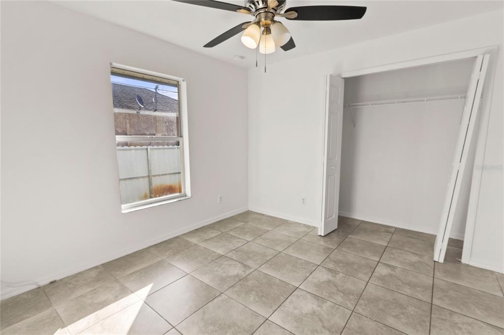 2710 25th Street Southwest Lehigh Acres, FL 33976 - Photo 28 of 36