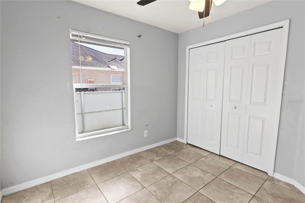 2710 25th Street Southwest Lehigh Acres, FL 33976 - Photo 29 of 36