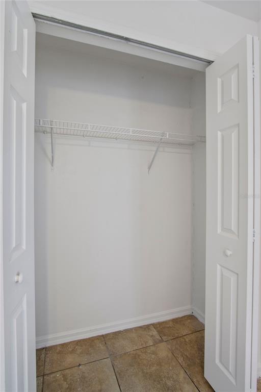 2710 25th Street Southwest Lehigh Acres, FL 33976 - Photo 32 of 36