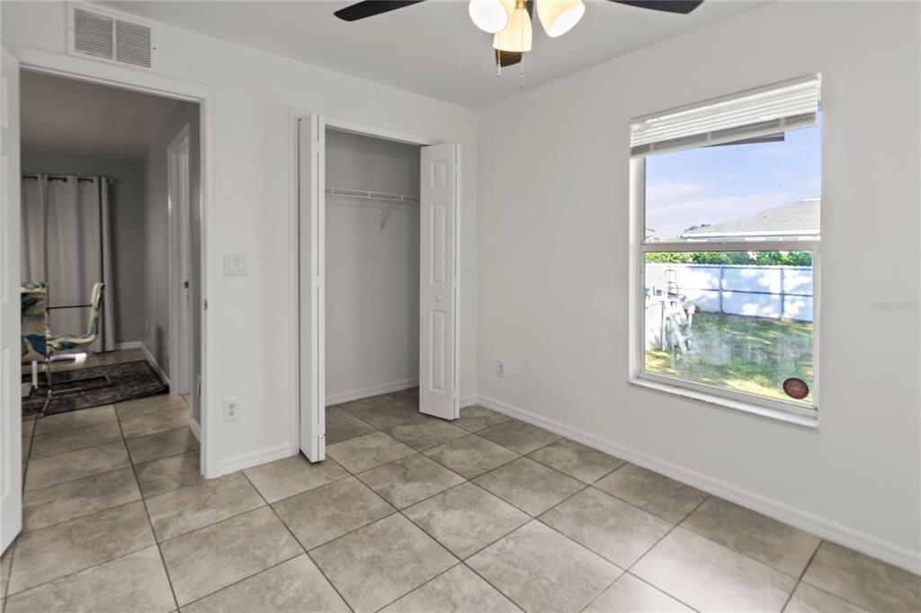 2710 25th Street Southwest Lehigh Acres, FL 33976 - Photo 34 of 36