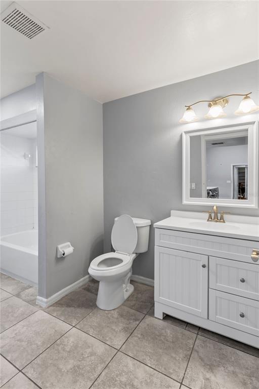 2710 25th Street Southwest Lehigh Acres, FL 33976 - Photo 35 of 36