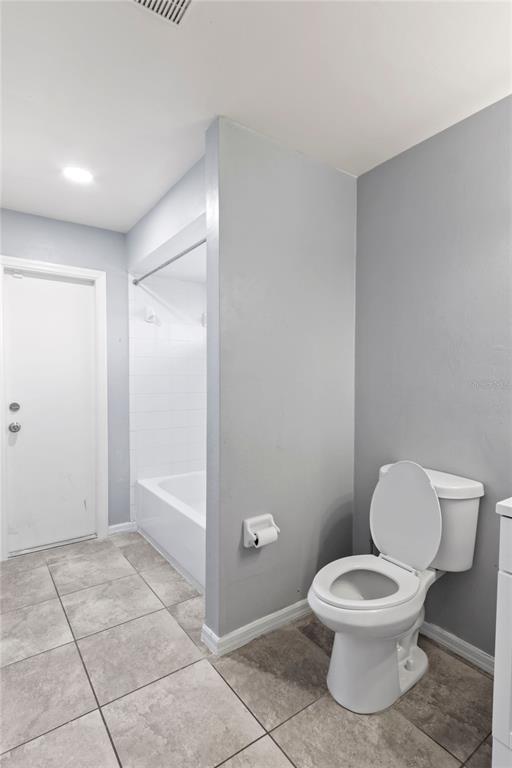 2710 25th Street Southwest Lehigh Acres, FL 33976 - Photo 36 of 36