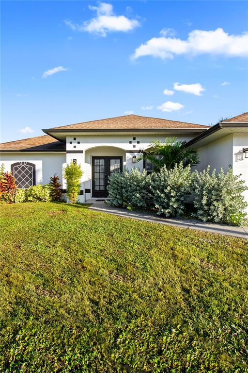 2710 25th Street Southwest Lehigh Acres, FL 33976 - Photo 8 of 36