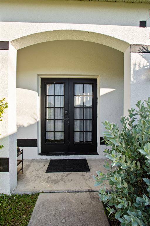 2710 25th Street Southwest Lehigh Acres, FL 33976 - Photo 9 of 36