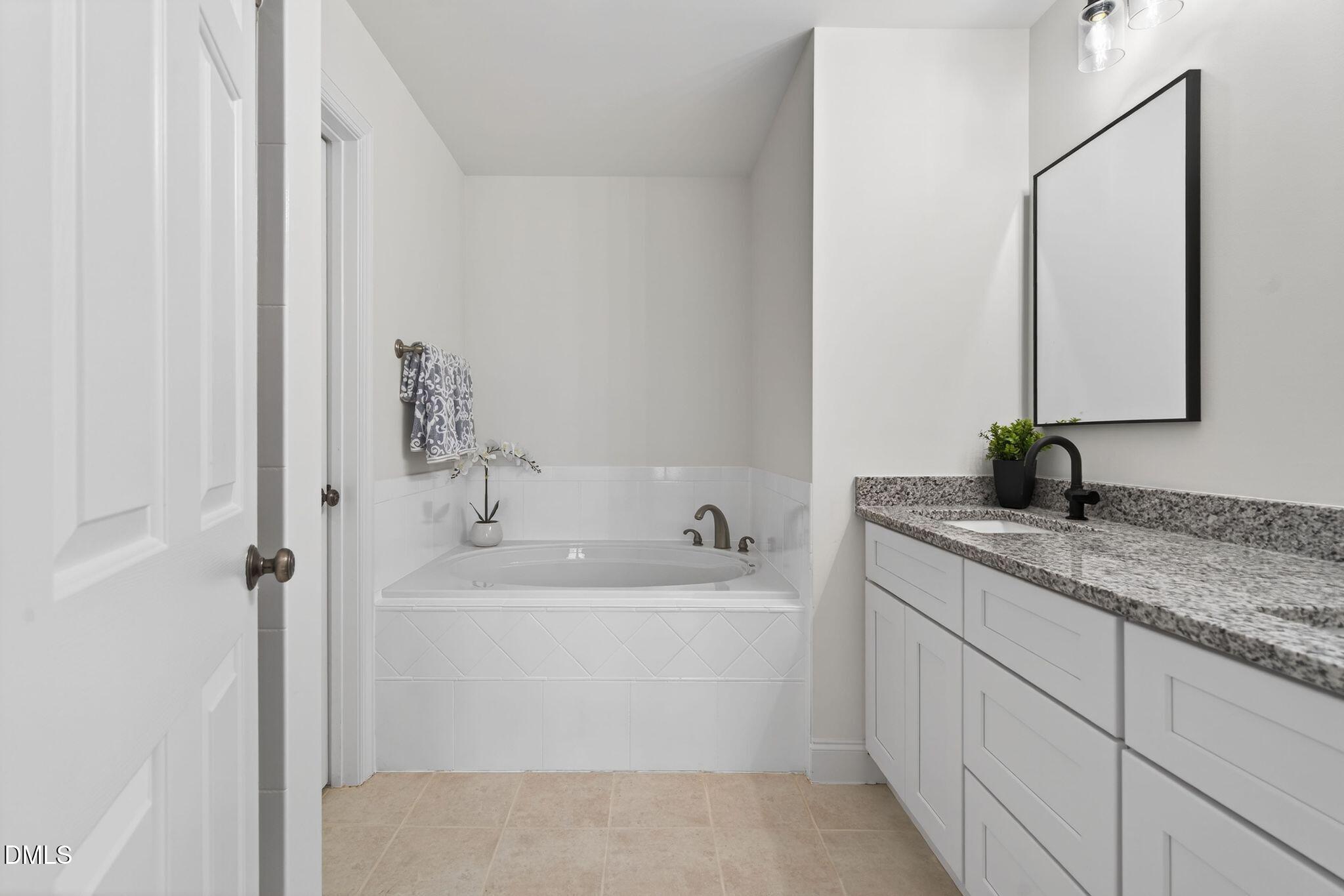 180 Normandy Road Louisburg, NC 27549 - Photo 34 of 73 Bath