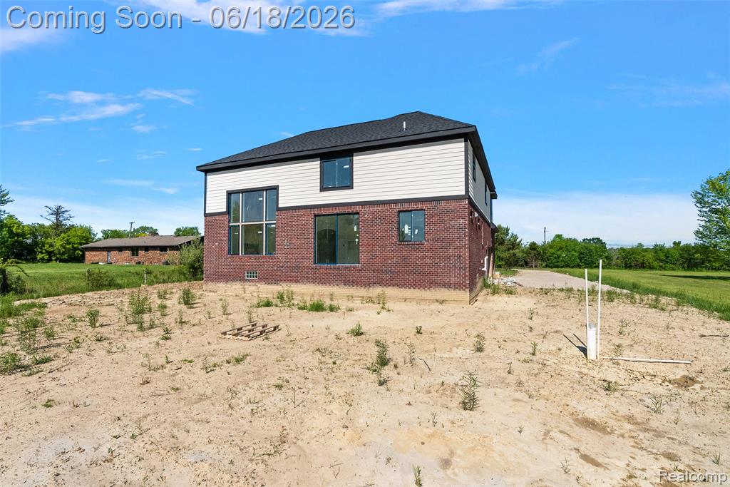 60637 Schoenherr Road Washington, MI 48094 - Photo 9 of 58