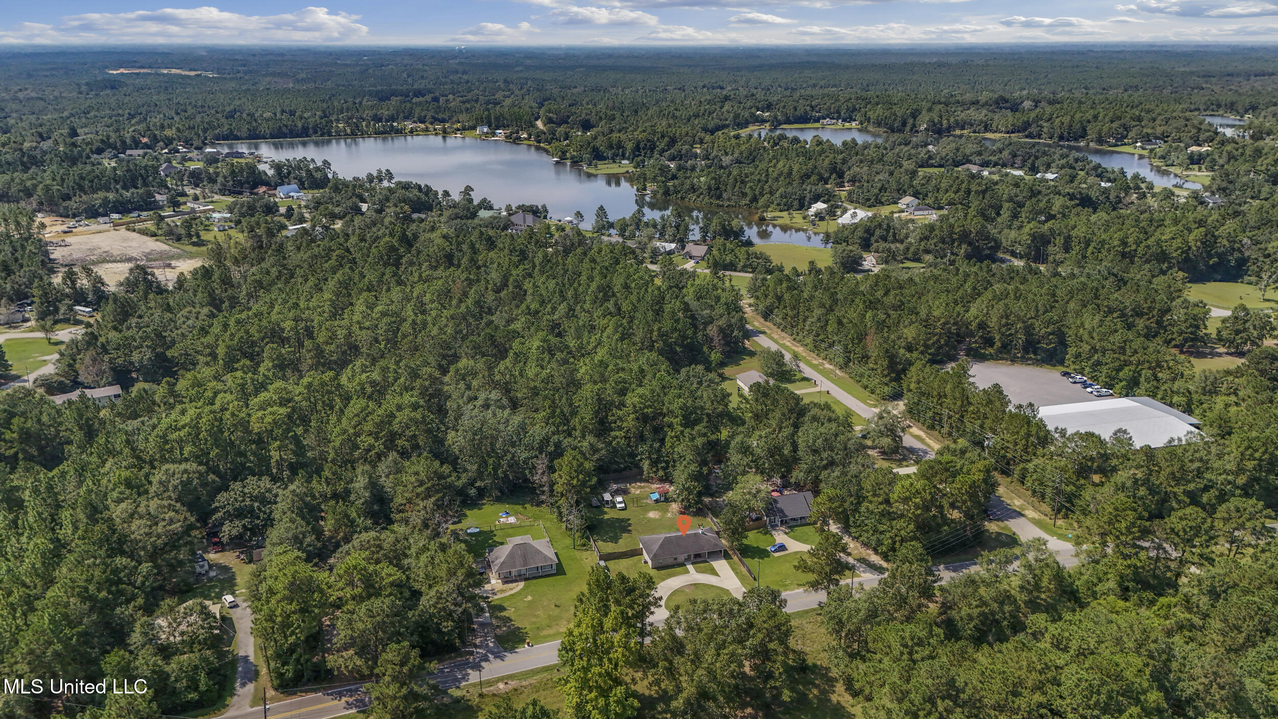 19627 West Wortham Road Saucier, MS 39574 - Photo 28 of 29 49_19627 w wortham rd, saucier_cpm_203