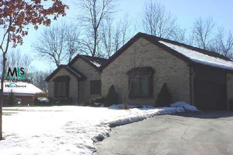 57333 Mt Vernon Road Washington, MI 48094 - Photo 1 of 1 853099.JPG