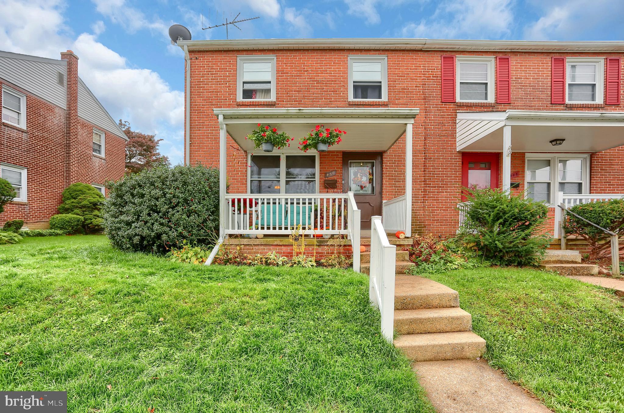450 Charles Road Lancaster, PA 17603 - Photo 1 of 30 Gallery Image 1
