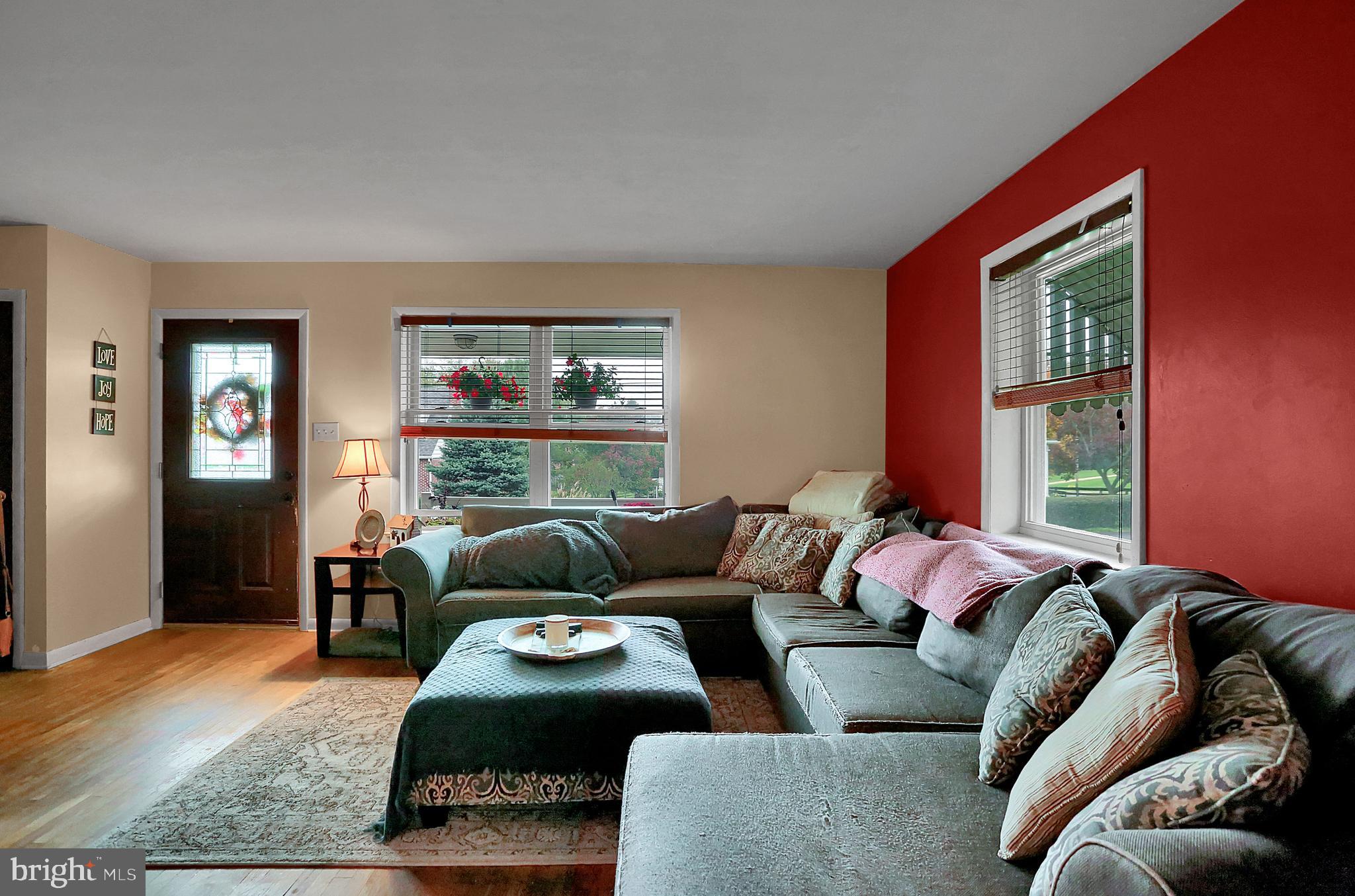 450 Charles Road Lancaster, PA 17603 - Photo 3 of 30 Gallery Image 3