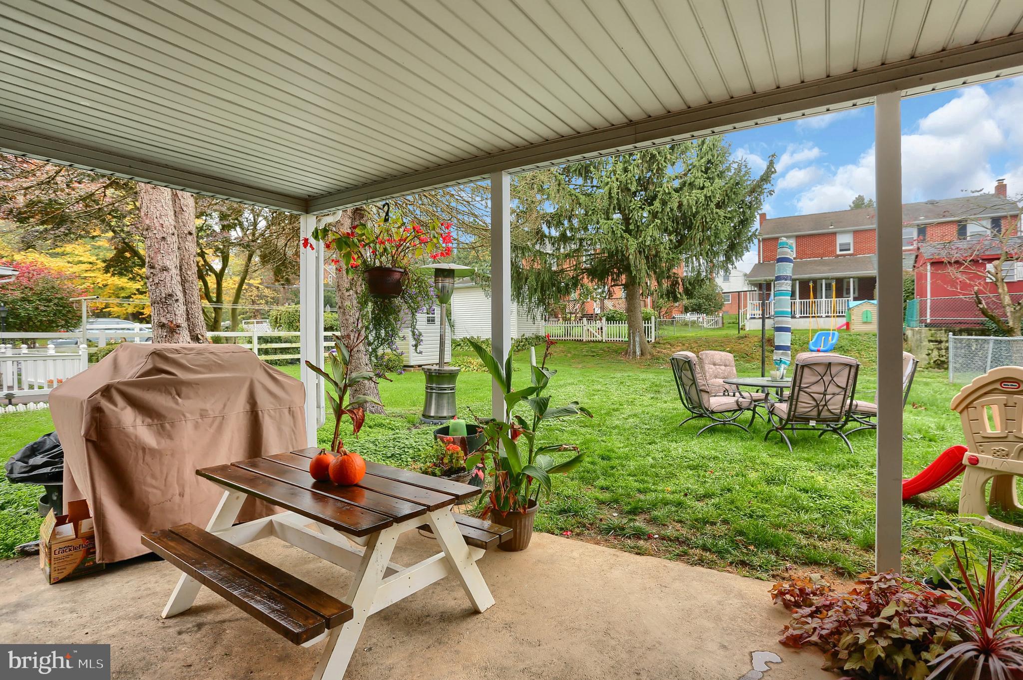 450 Charles Road Lancaster, PA 17603 - Photo 22 of 30 Gallery Image 22