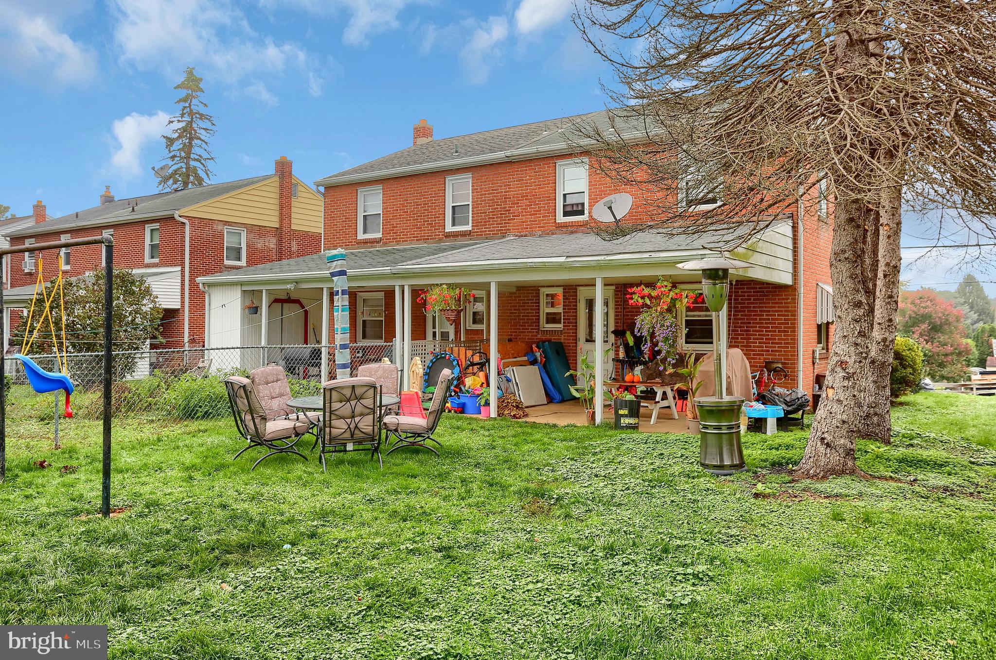 450 Charles Road Lancaster, PA 17603 - Photo 23 of 30 Gallery Image 23