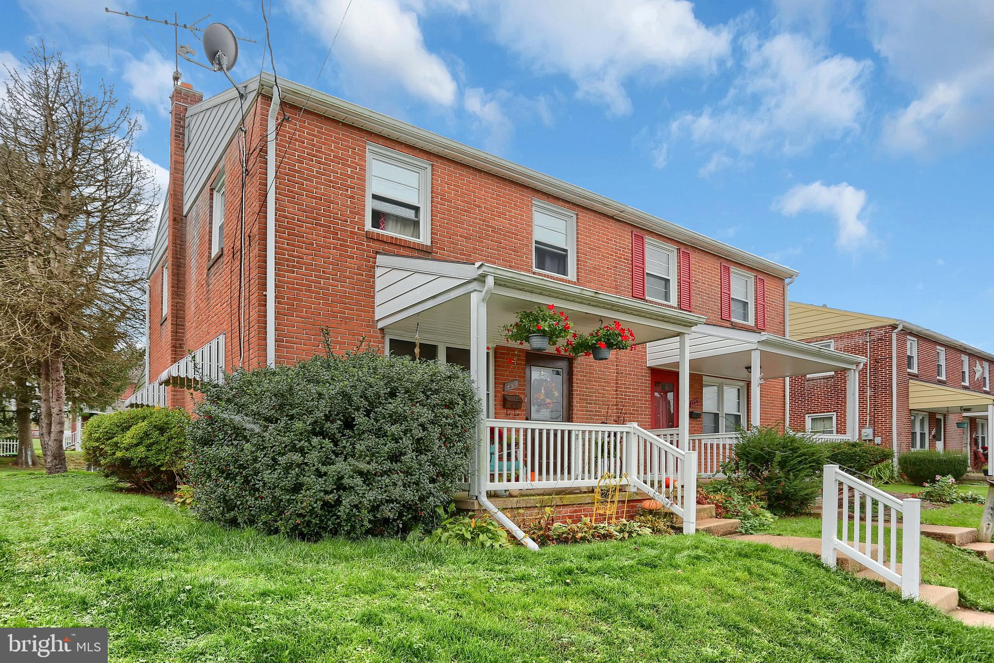 450 Charles Road Lancaster, PA 17603 - Photo 29 of 30 Gallery Image 29