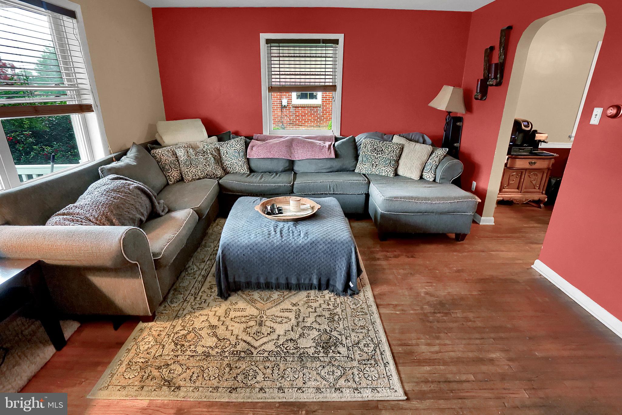 450 Charles Road Lancaster, PA 17603 - Photo 4 of 30 Gallery Image 4