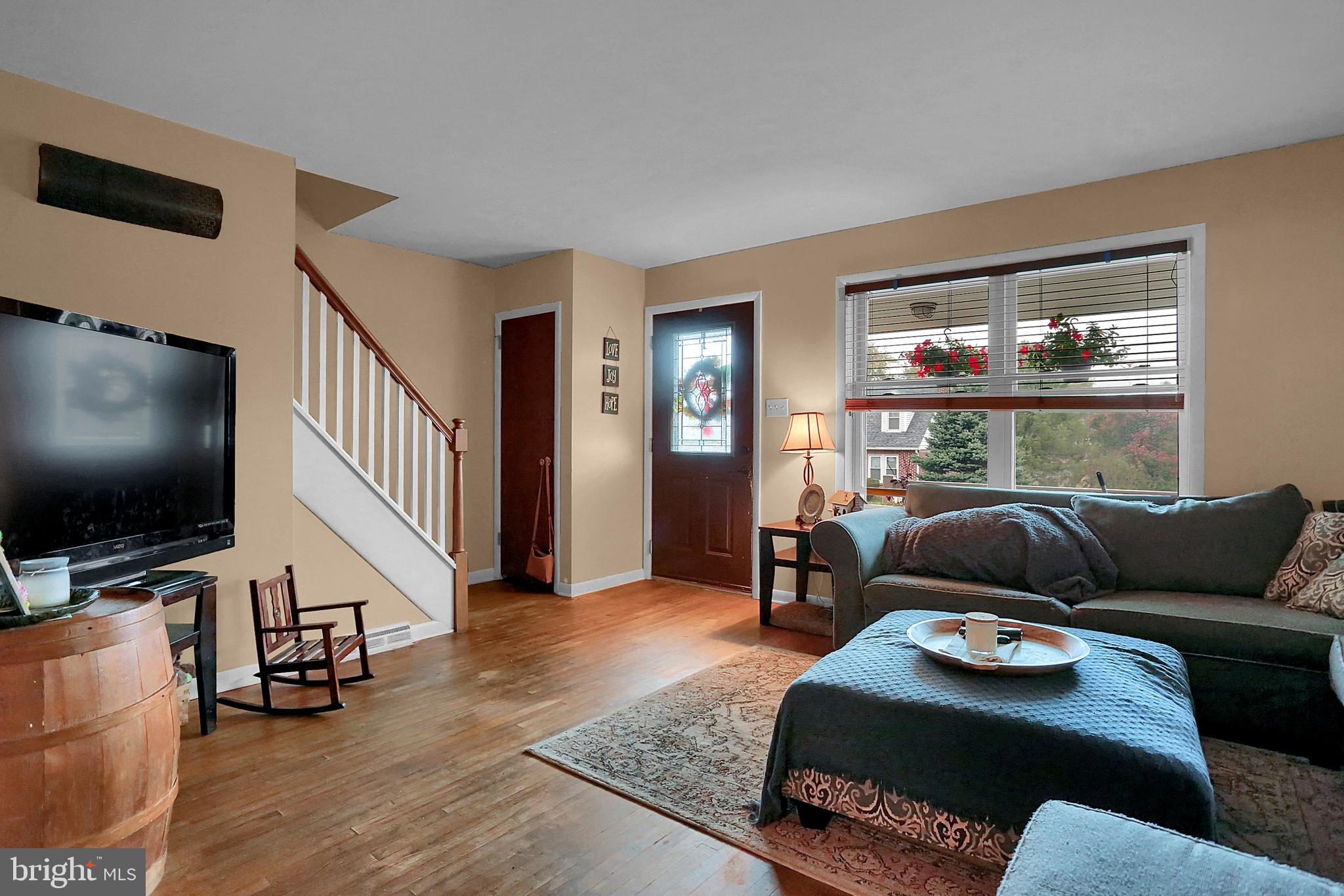 450 Charles Road Lancaster, PA 17603 - Photo 5 of 30 Gallery Image 5
