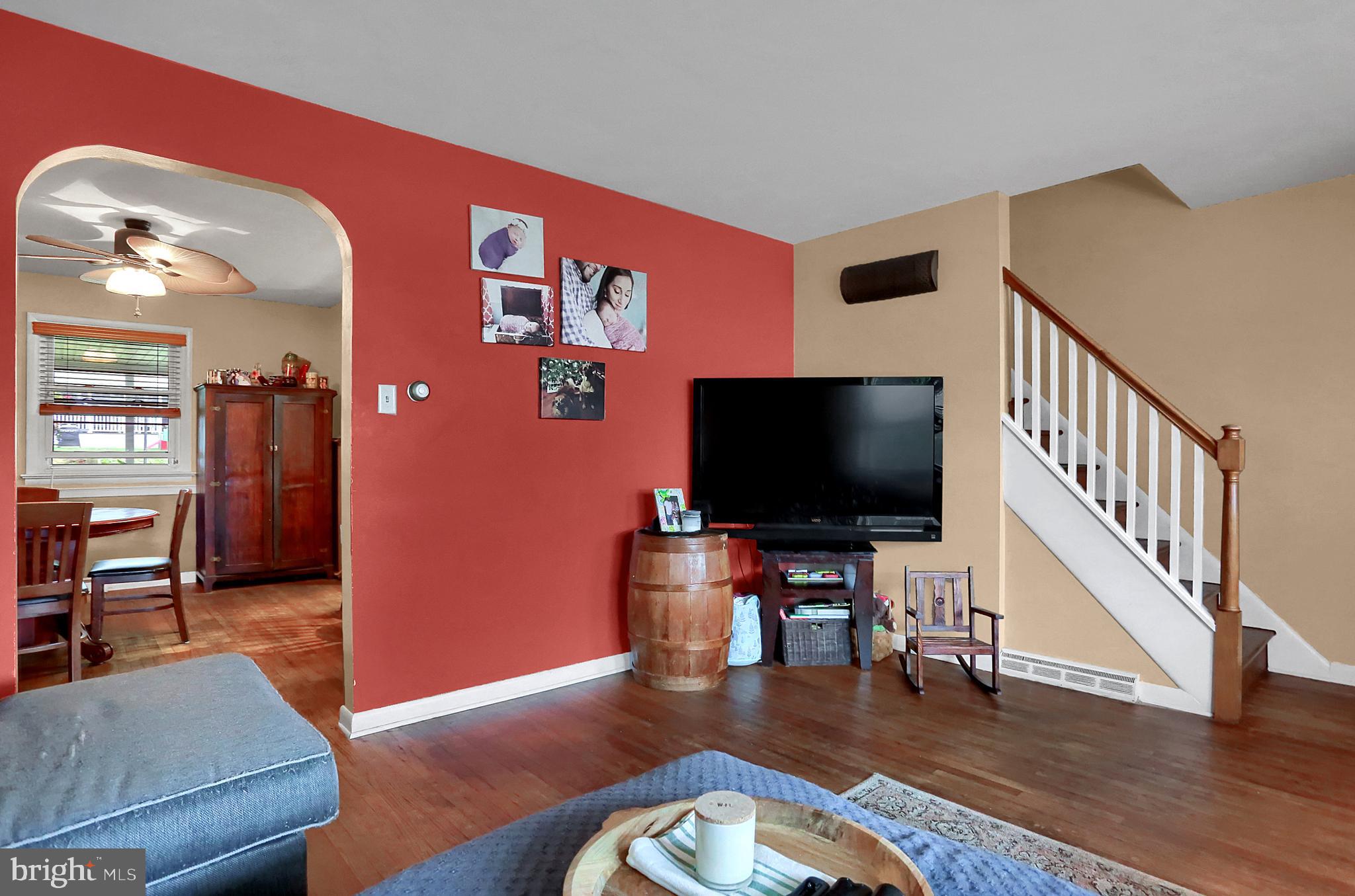 450 Charles Road Lancaster, PA 17603 - Photo 6 of 30 Gallery Image 6