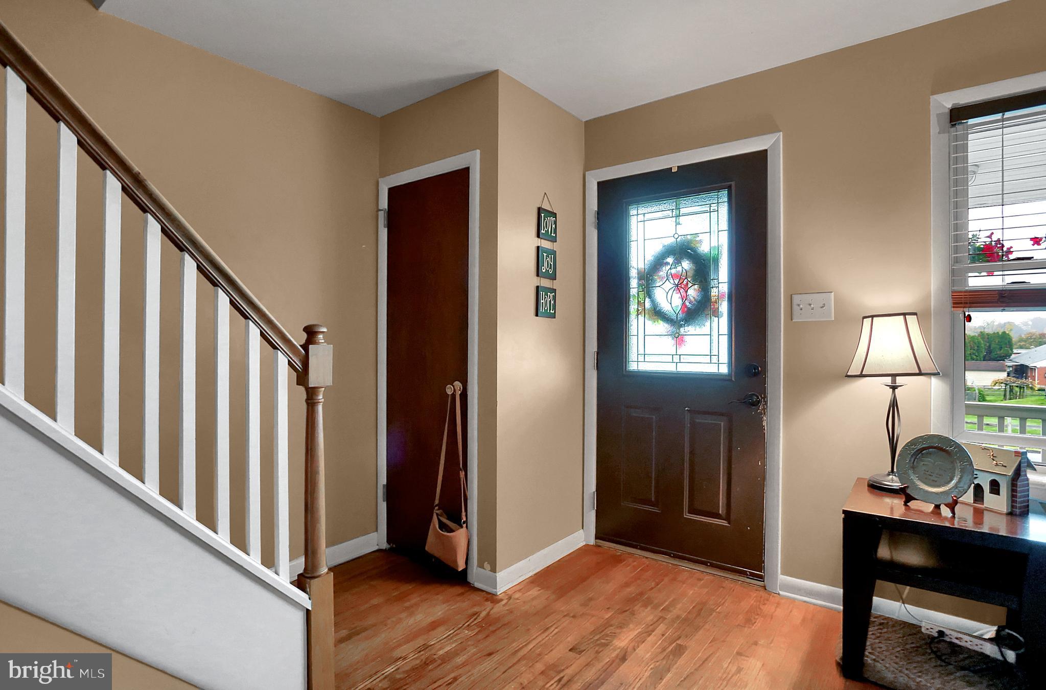 450 Charles Road Lancaster, PA 17603 - Photo 7 of 30 Gallery Image 7