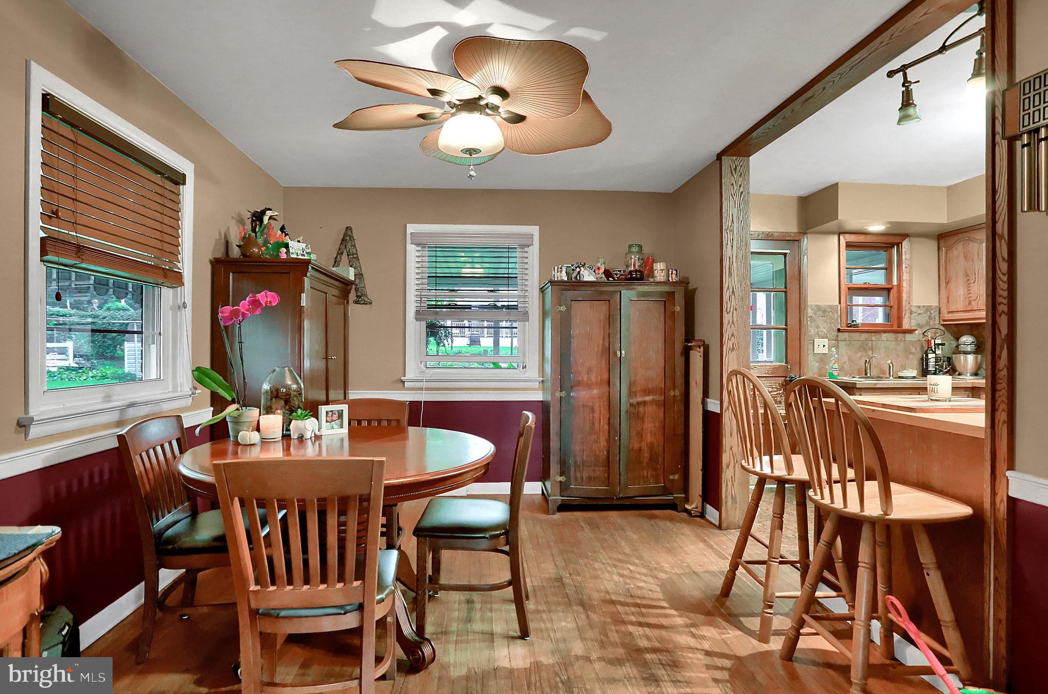 450 Charles Road Lancaster, PA 17603 - Photo 8 of 30 Gallery Image 8