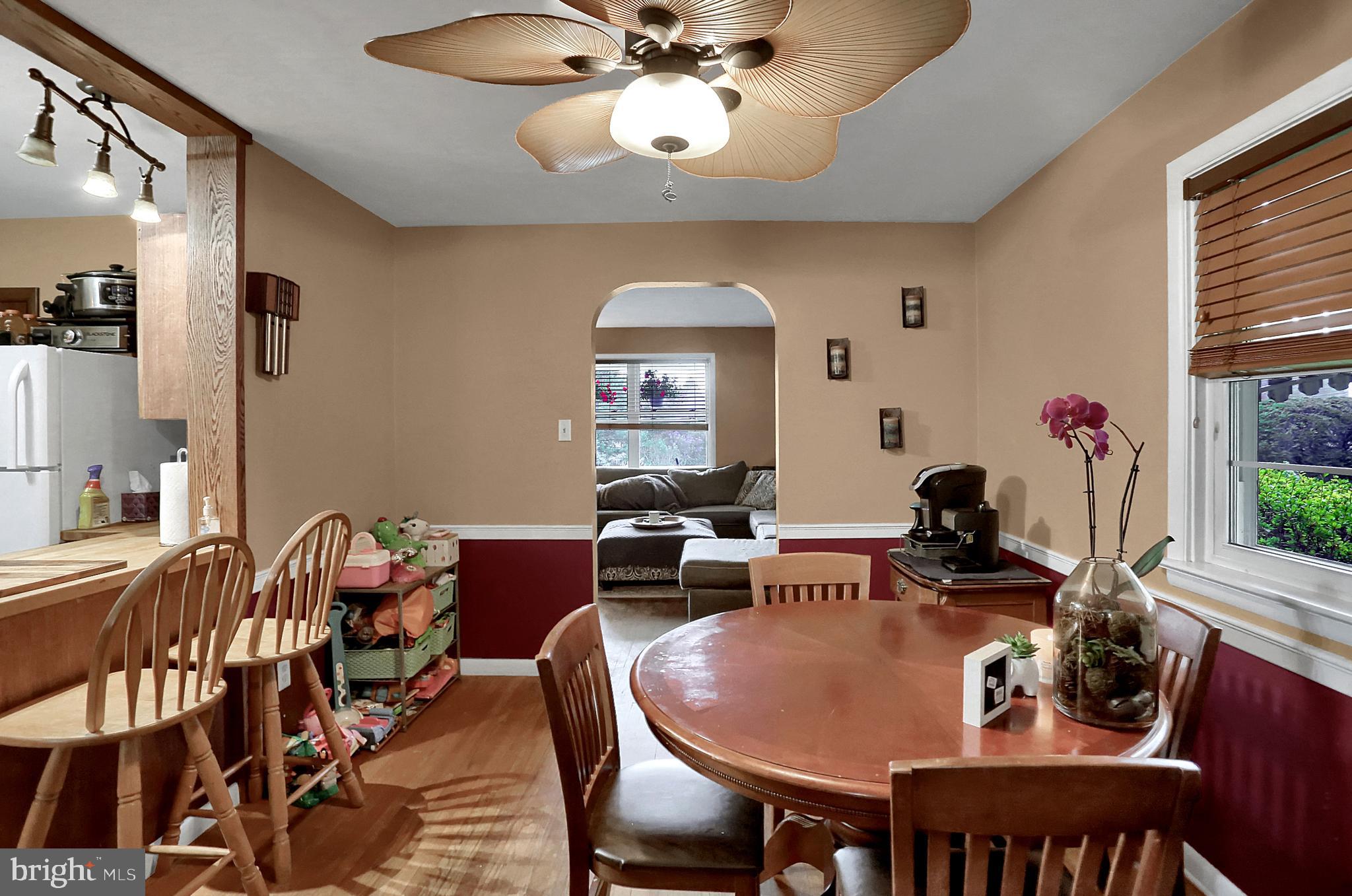 450 Charles Road Lancaster, PA 17603 - Photo 9 of 30 Gallery Image 9
