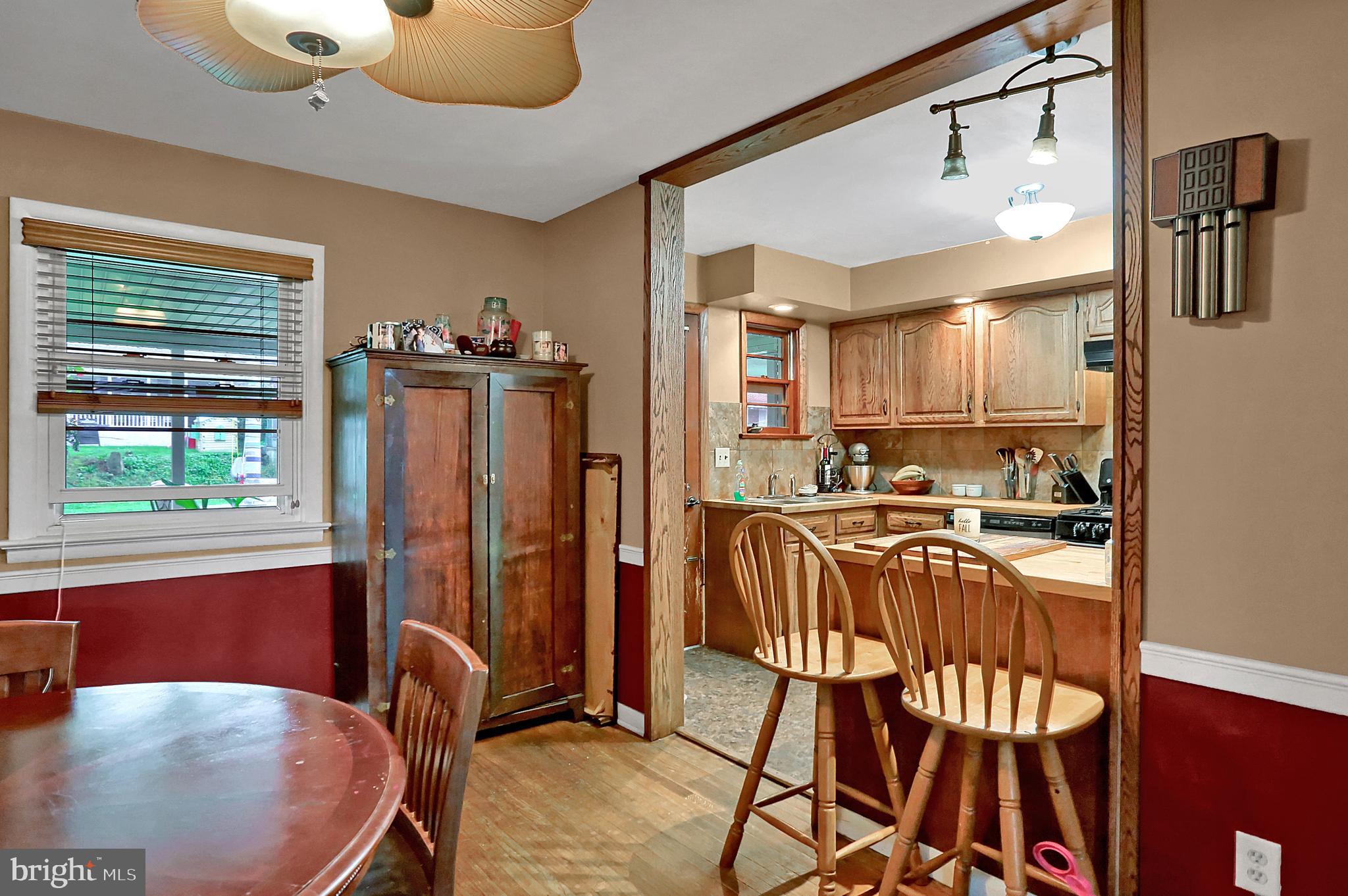 450 Charles Road Lancaster, PA 17603 - Photo 10 of 30 Gallery Image 10
