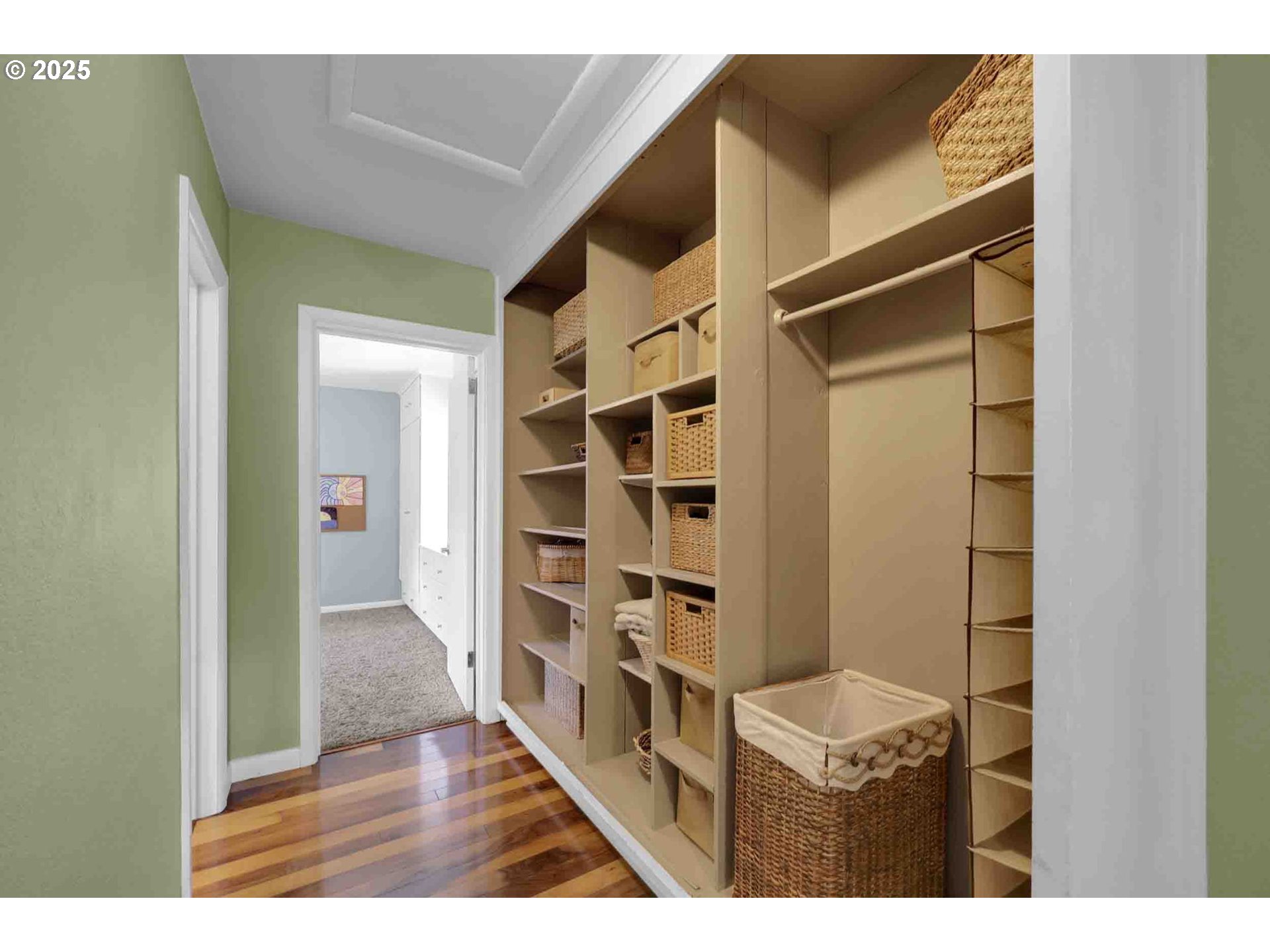 1296 Evergreen Drive Eugene, OR 97404 - Photo 13 of 40