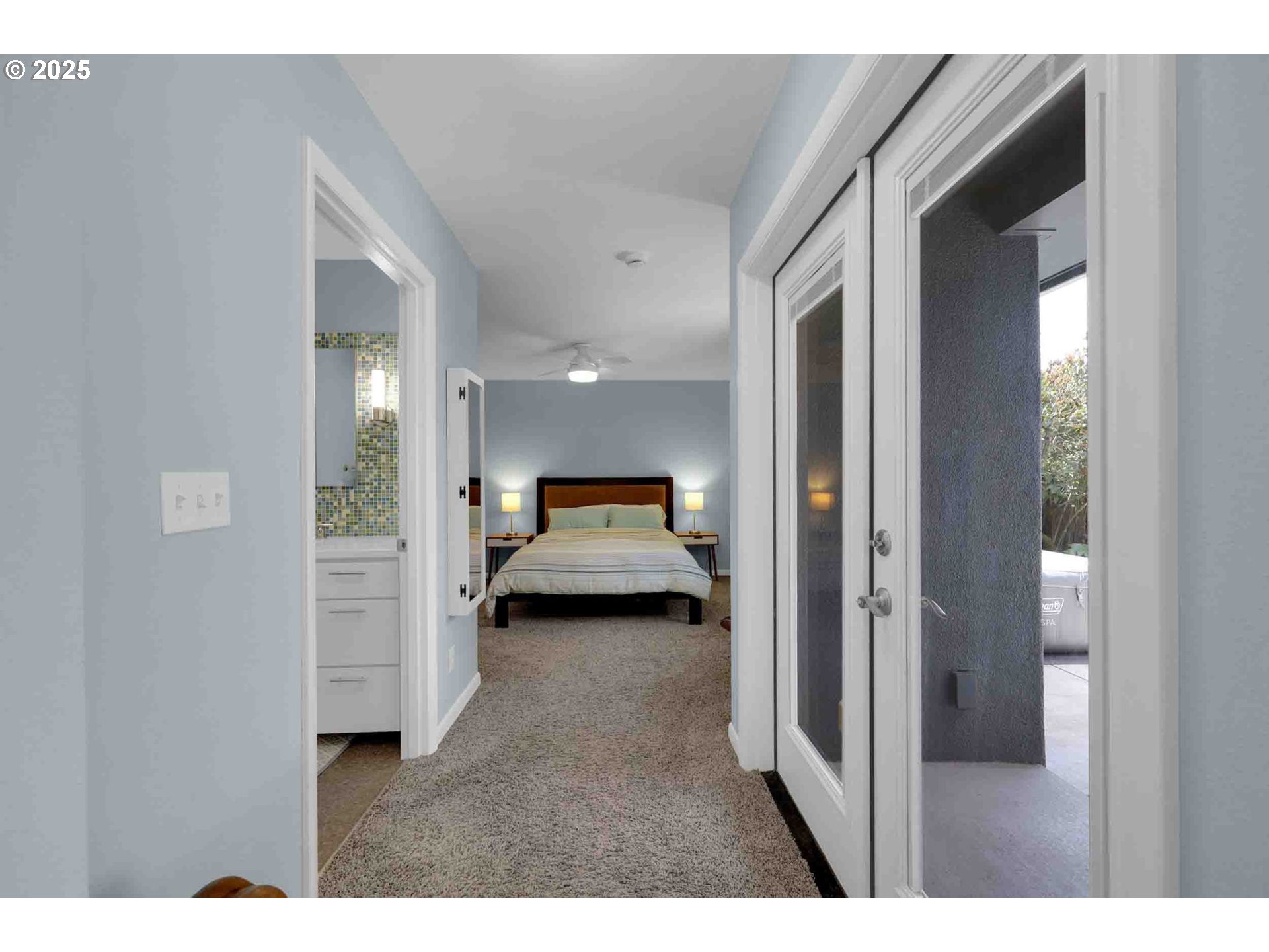 1296 Evergreen Drive Eugene, OR 97404 - Photo 14 of 40