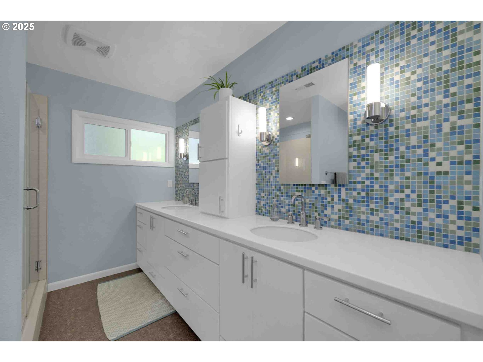 1296 Evergreen Drive Eugene, OR 97404 - Photo 15 of 40