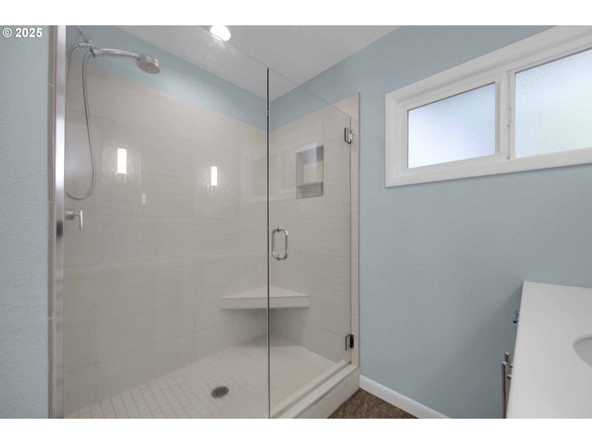 1296 Evergreen Drive Eugene, OR 97404 - Photo 16 of 40