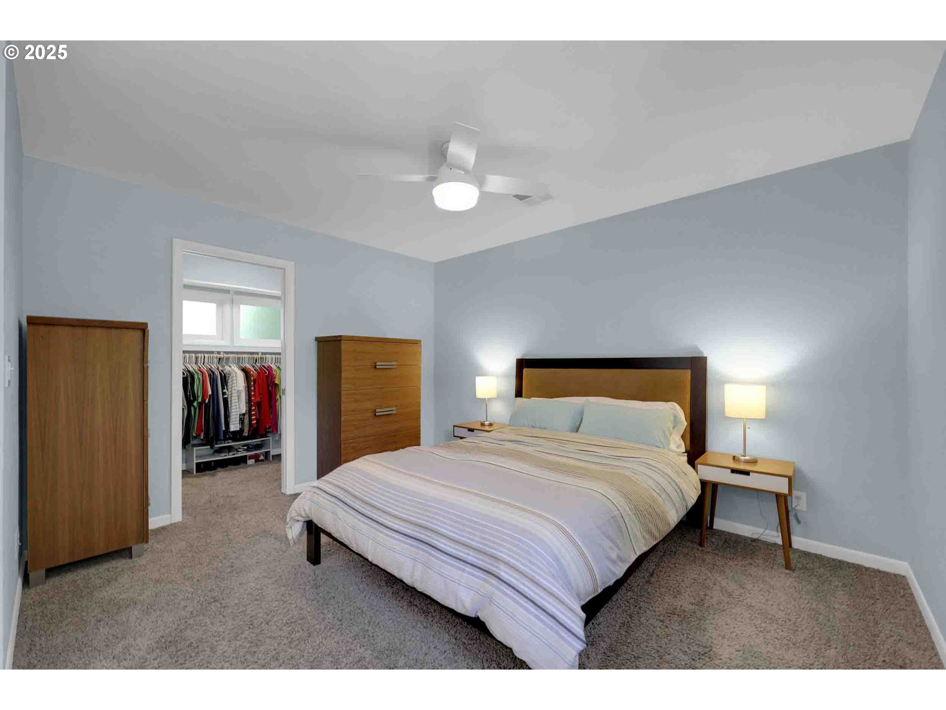 1296 Evergreen Drive Eugene, OR 97404 - Photo 17 of 40