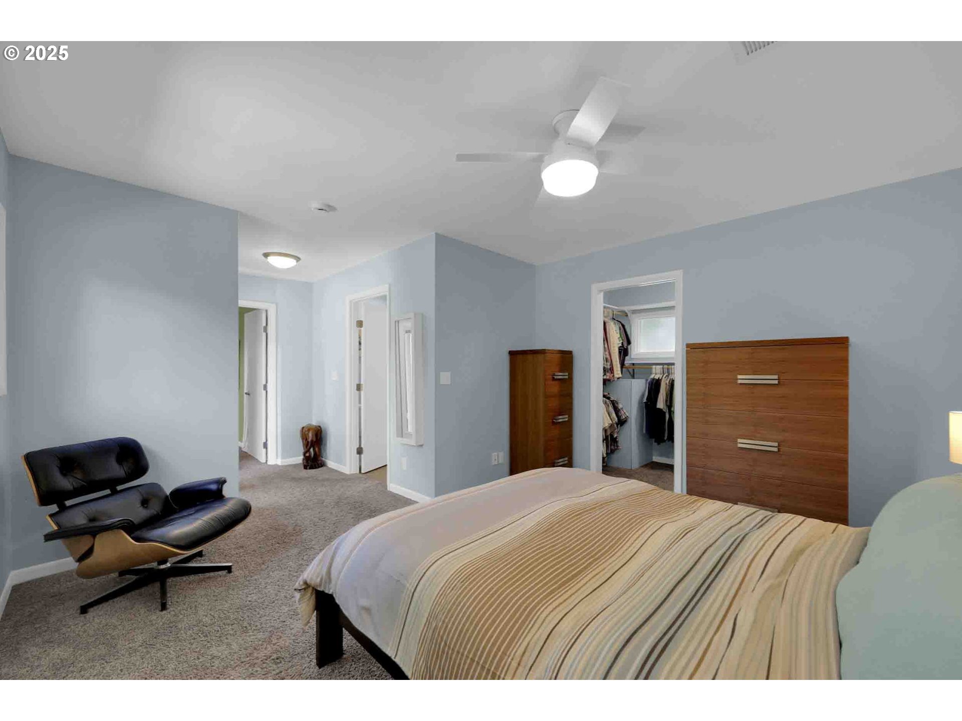 1296 Evergreen Drive Eugene, OR 97404 - Photo 18 of 40