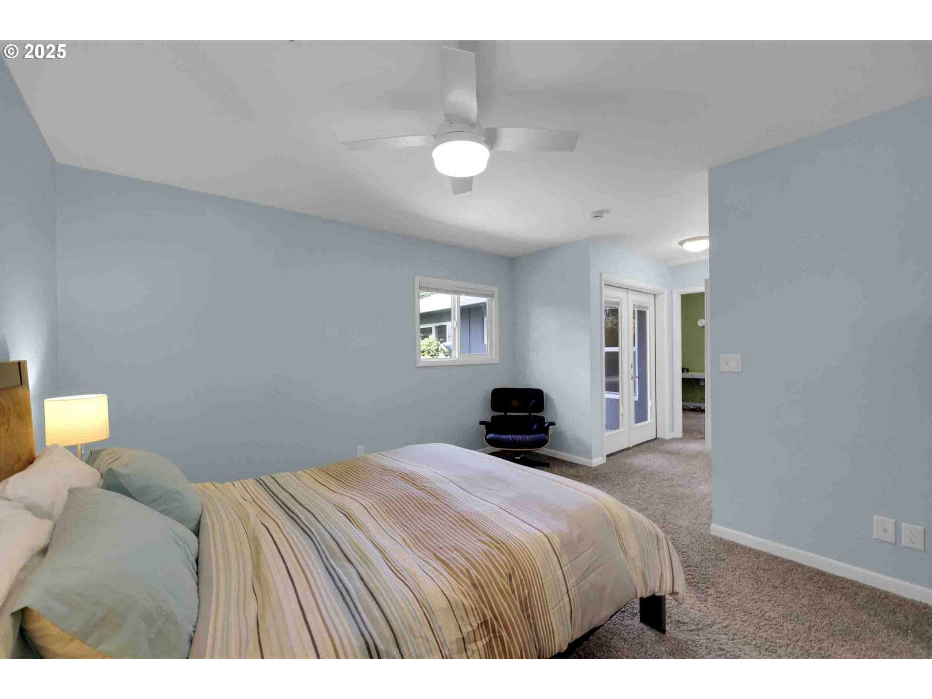 1296 Evergreen Drive Eugene, OR 97404 - Photo 19 of 40