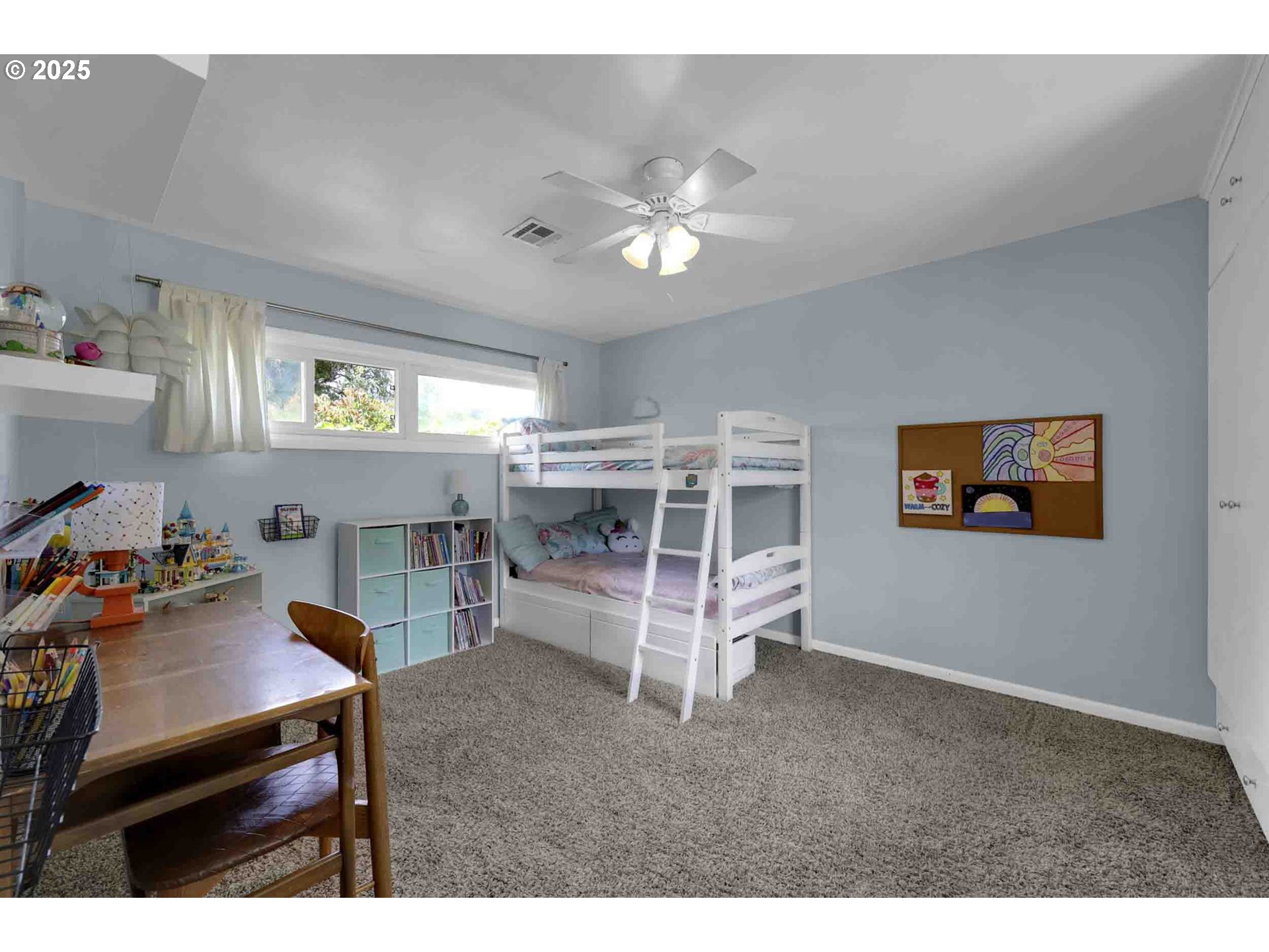 1296 Evergreen Drive Eugene, OR 97404 - Photo 20 of 40