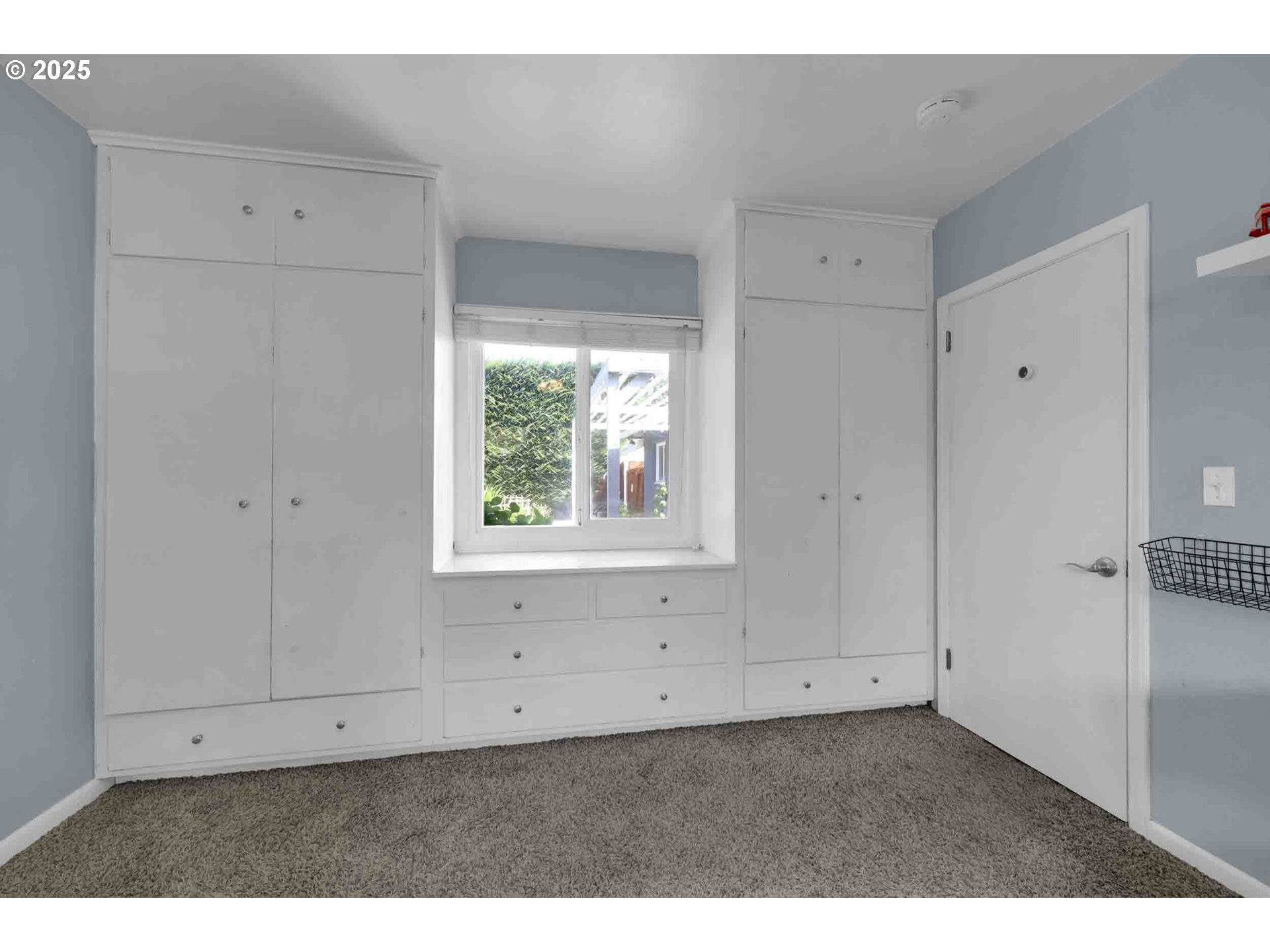 1296 Evergreen Drive Eugene, OR 97404 - Photo 21 of 40