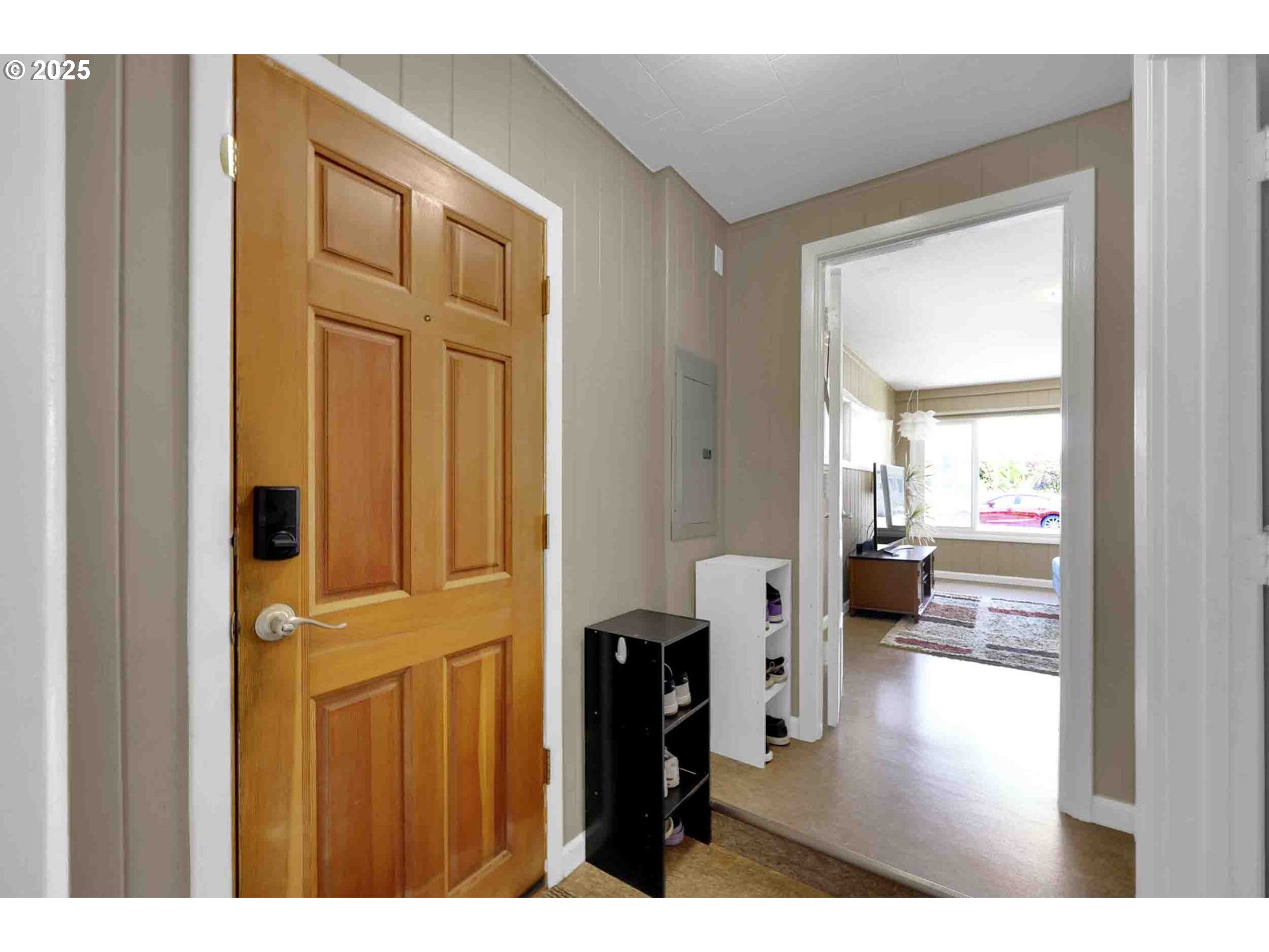 1296 Evergreen Drive Eugene, OR 97404 - Photo 25 of 40