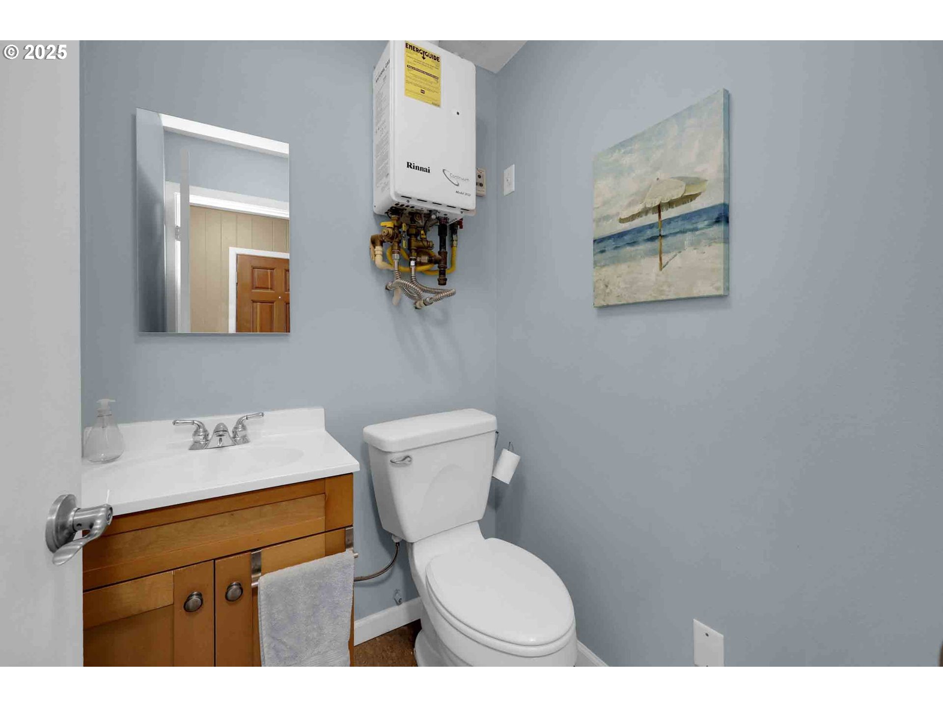 1296 Evergreen Drive Eugene, OR 97404 - Photo 26 of 40