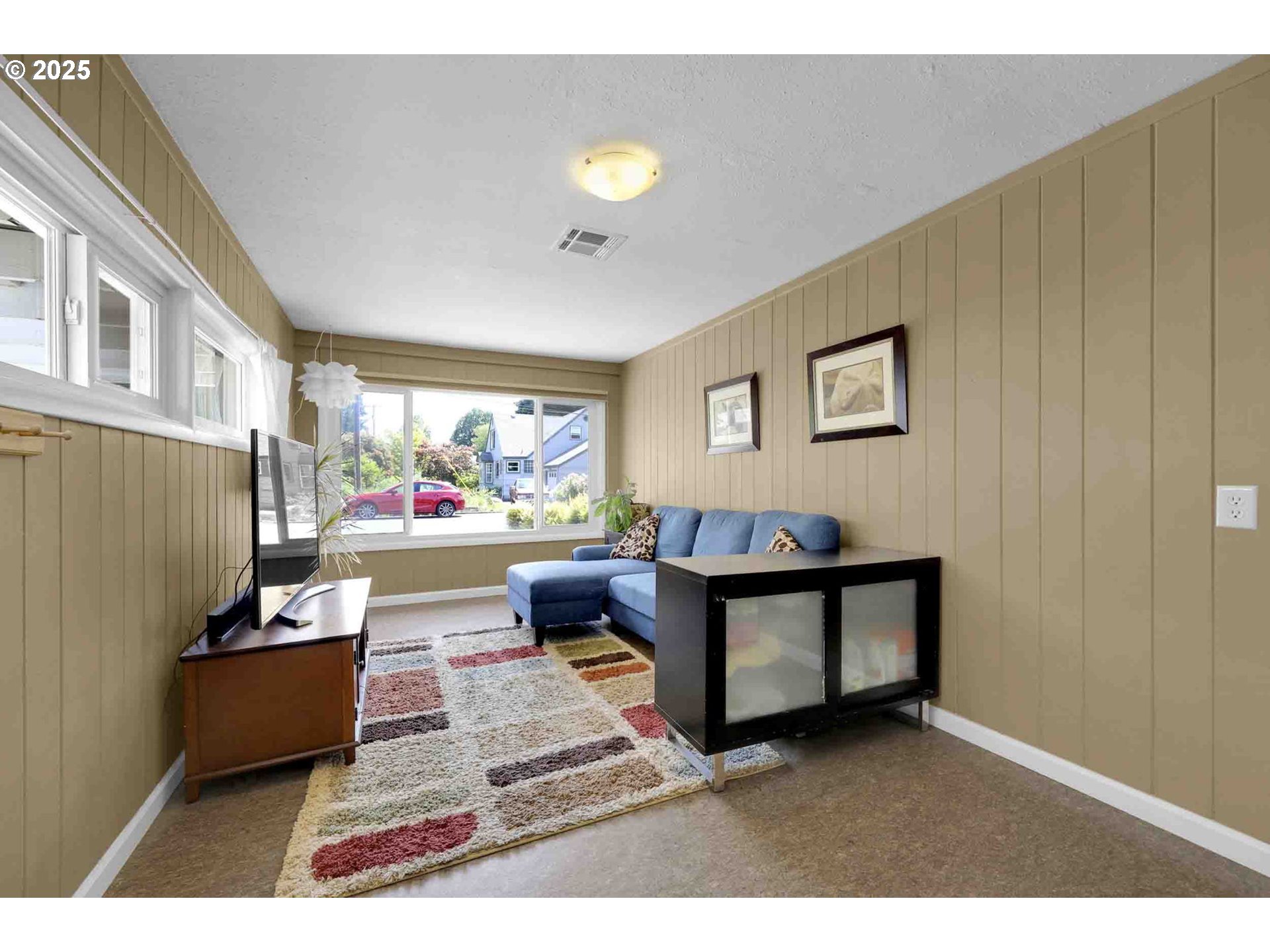 1296 Evergreen Drive Eugene, OR 97404 - Photo 27 of 40