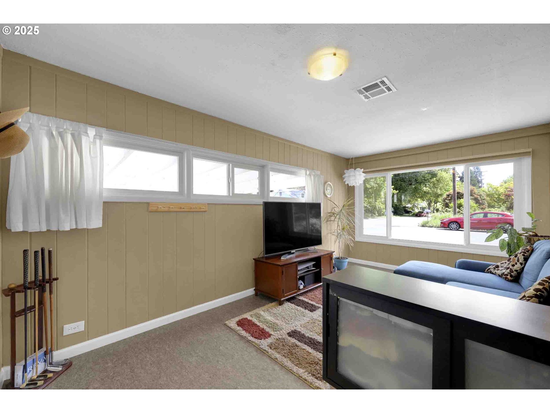 1296 Evergreen Drive Eugene, OR 97404 - Photo 28 of 40