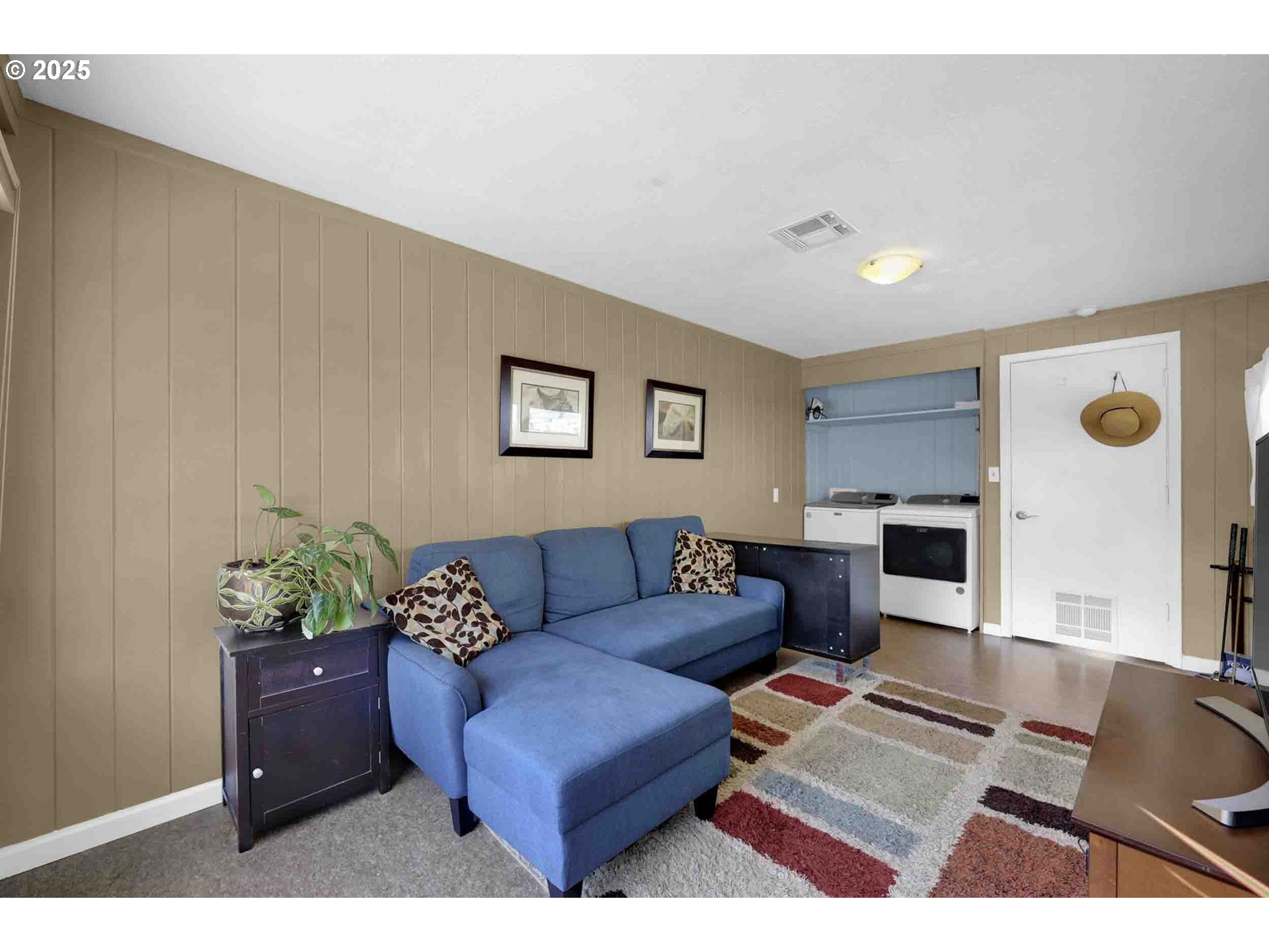 1296 Evergreen Drive Eugene, OR 97404 - Photo 29 of 40