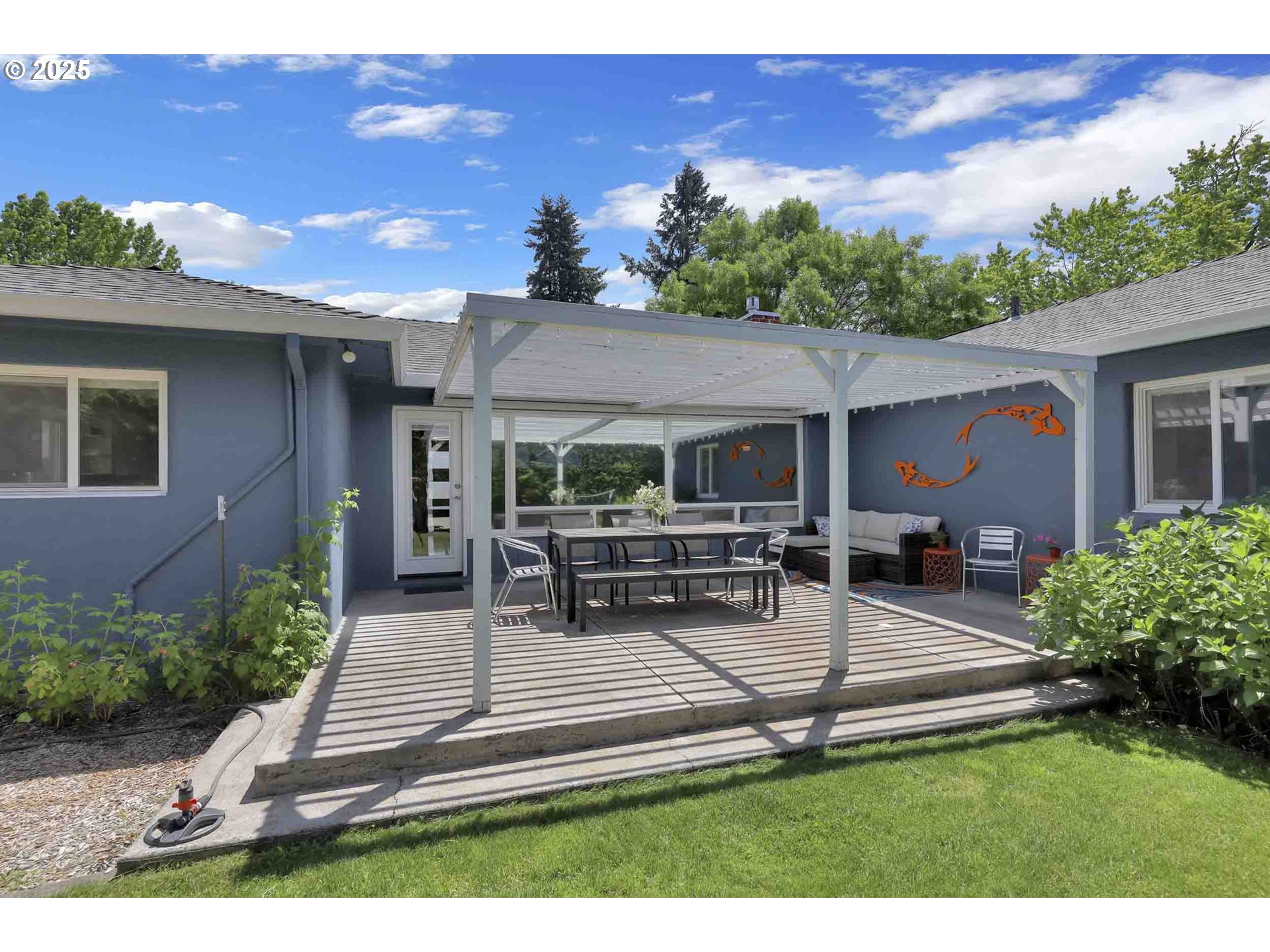 1296 Evergreen Drive Eugene, OR 97404 - Photo 32 of 40