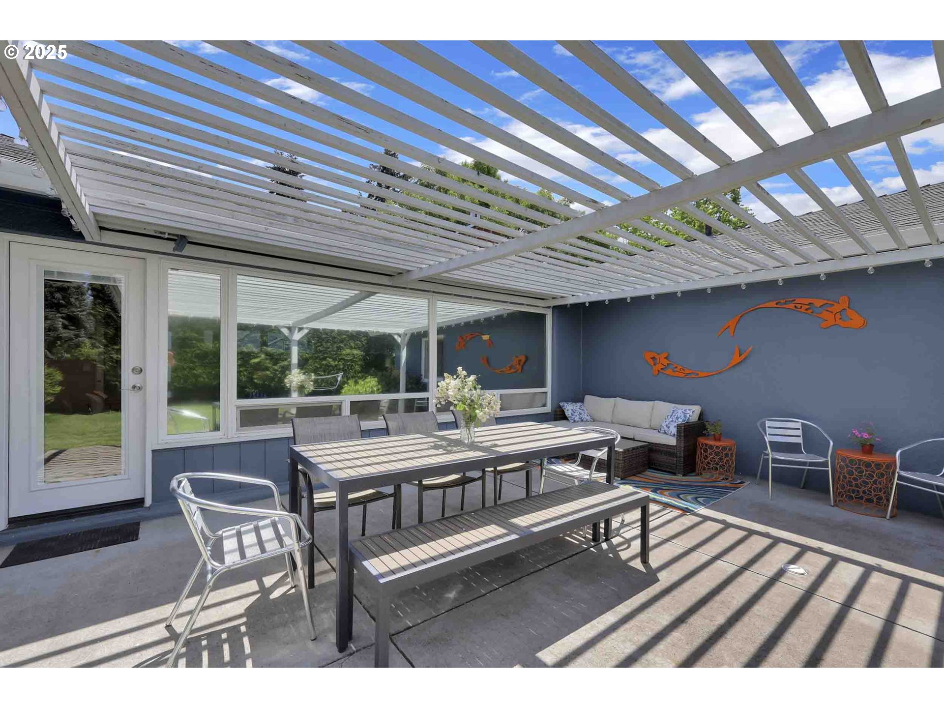 1296 Evergreen Drive Eugene, OR 97404 - Photo 33 of 40