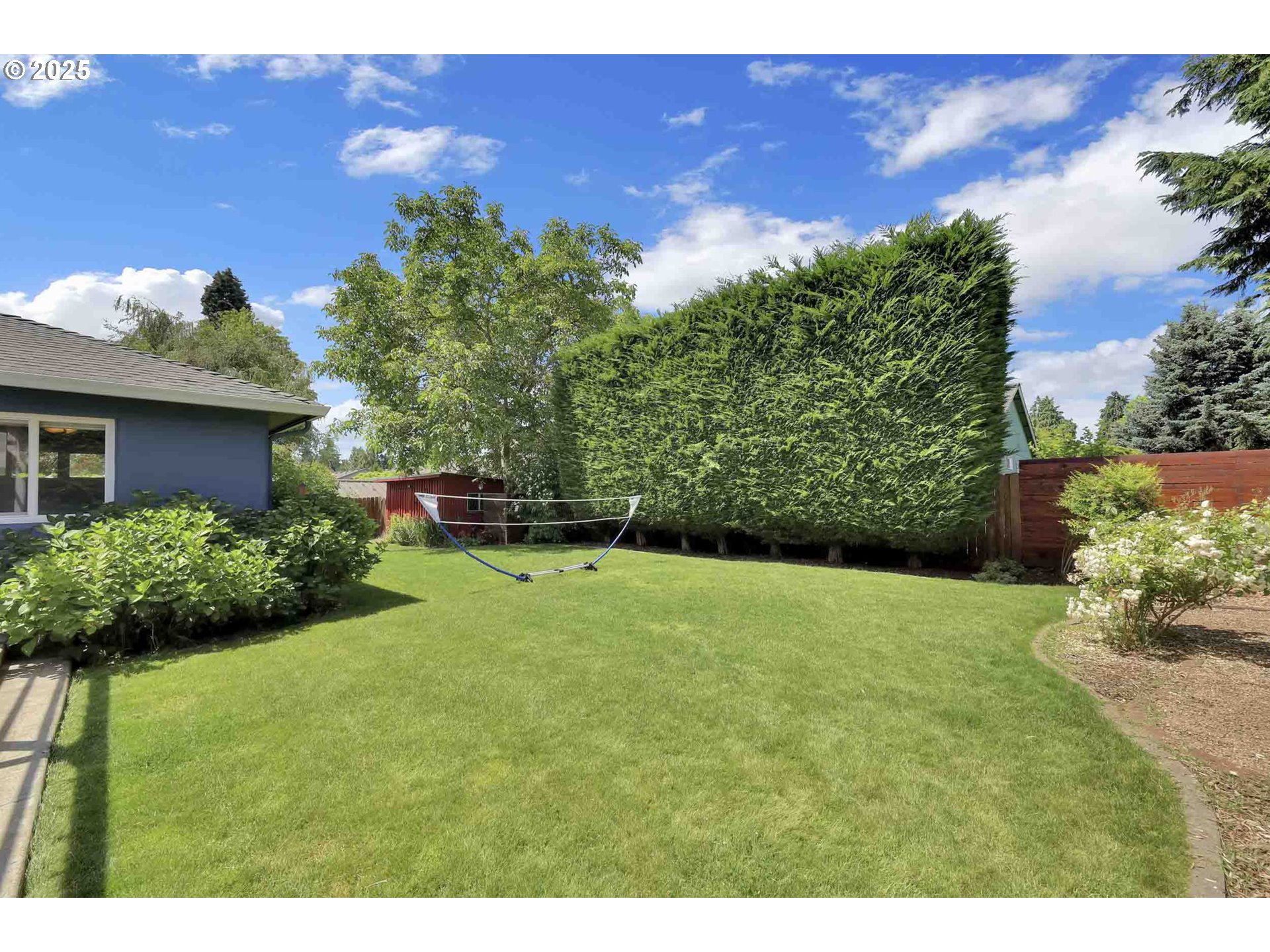 1296 Evergreen Drive Eugene, OR 97404 - Photo 35 of 40