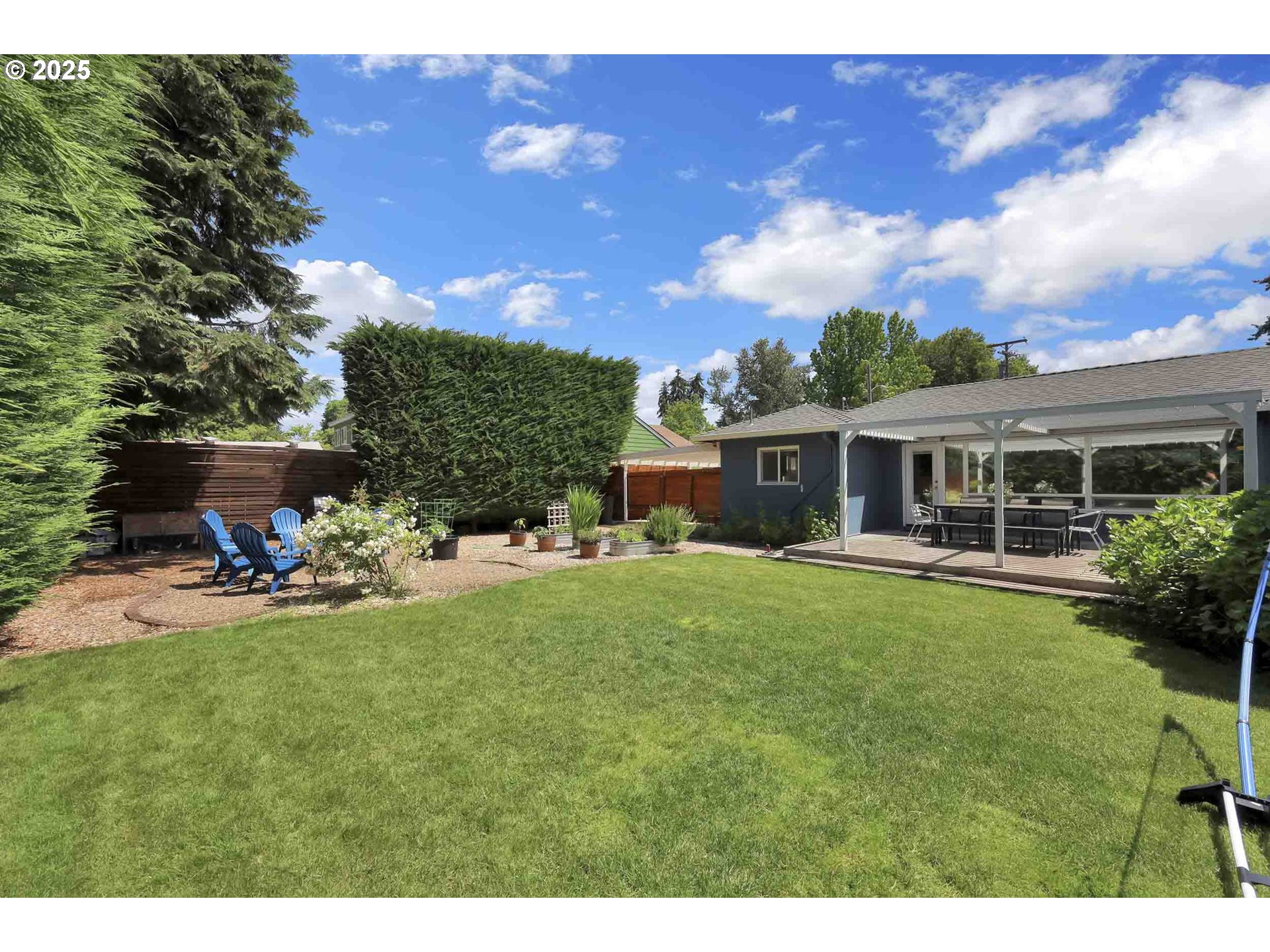 1296 Evergreen Drive Eugene, OR 97404 - Photo 39 of 40